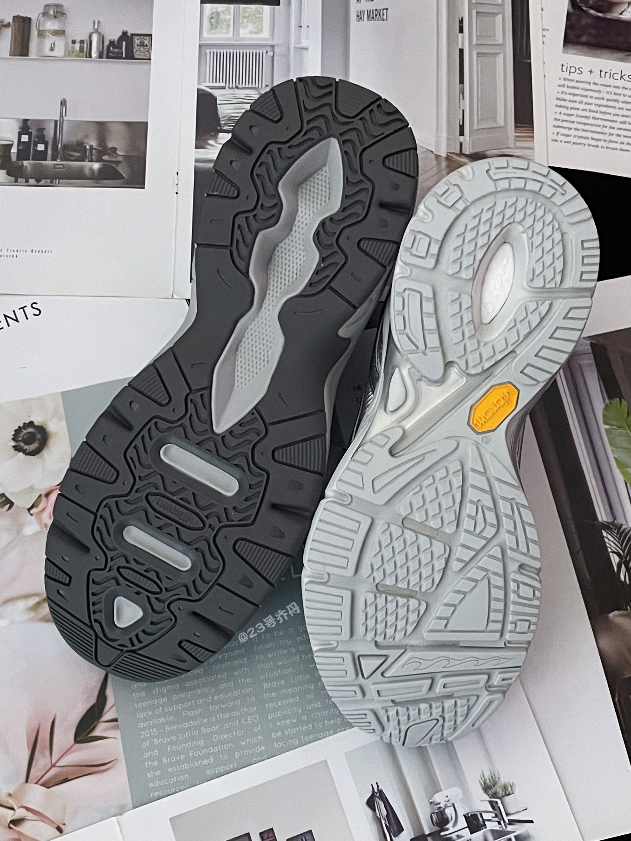 🔥价格差一倍，该怎么选⁉️