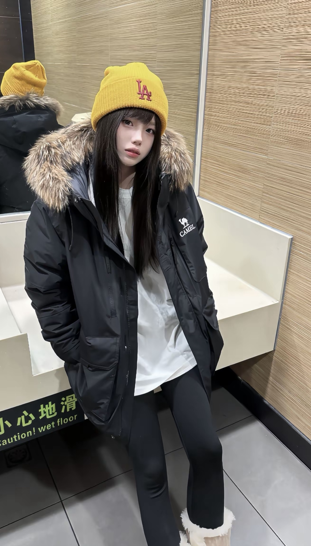 后悔没有早点买这套……