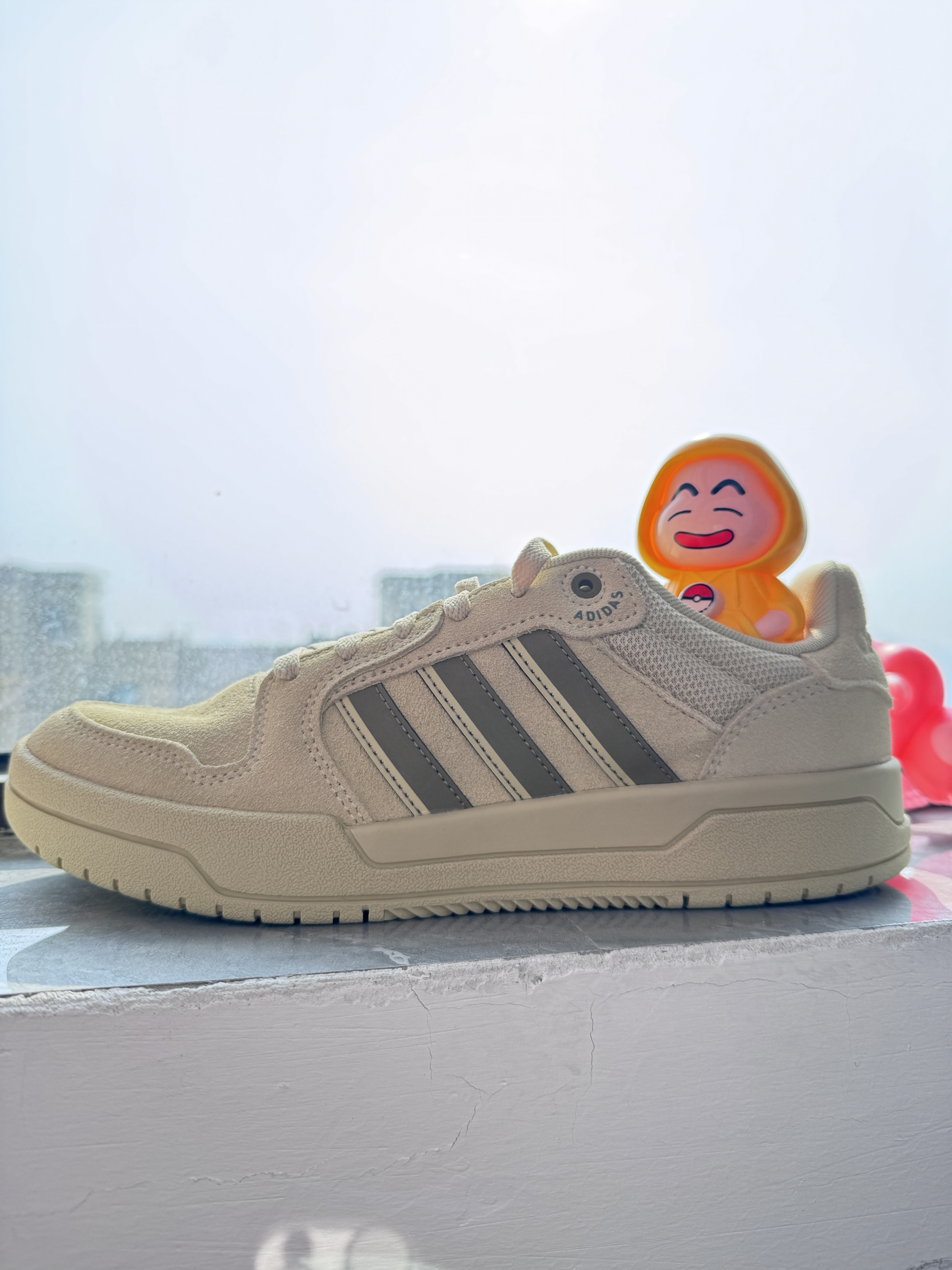 送给21岁的自己