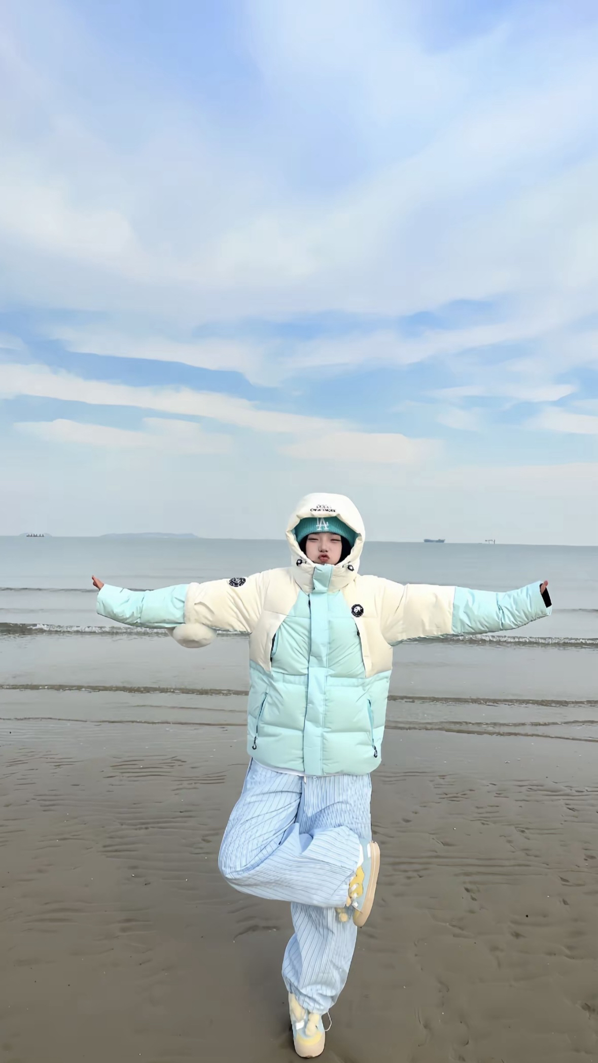 后悔没有早点买这套