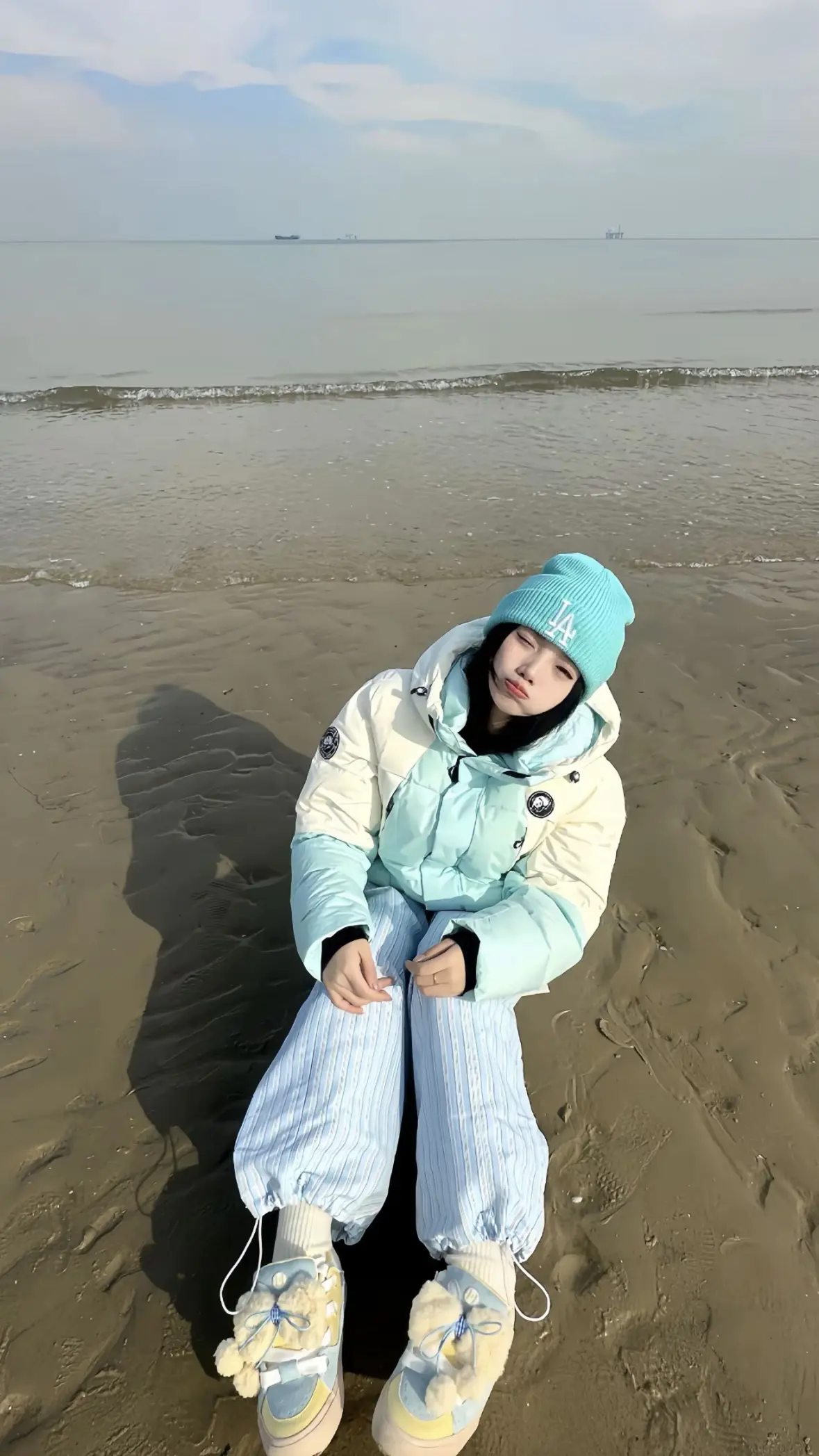 后悔没有早点买这套