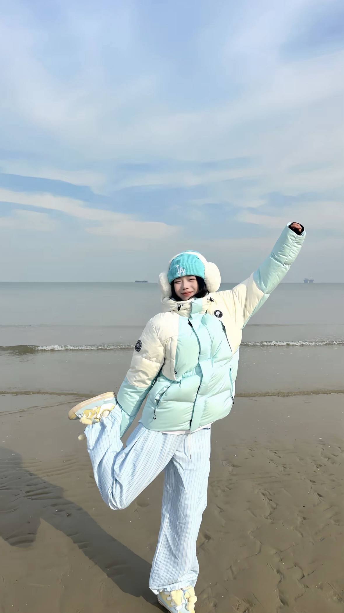 后悔没有早点买这套