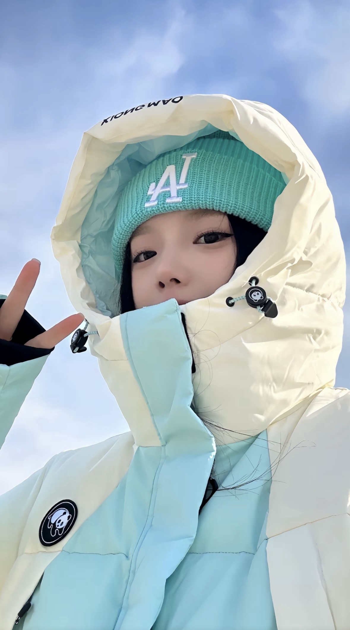 后悔没有早点买这套