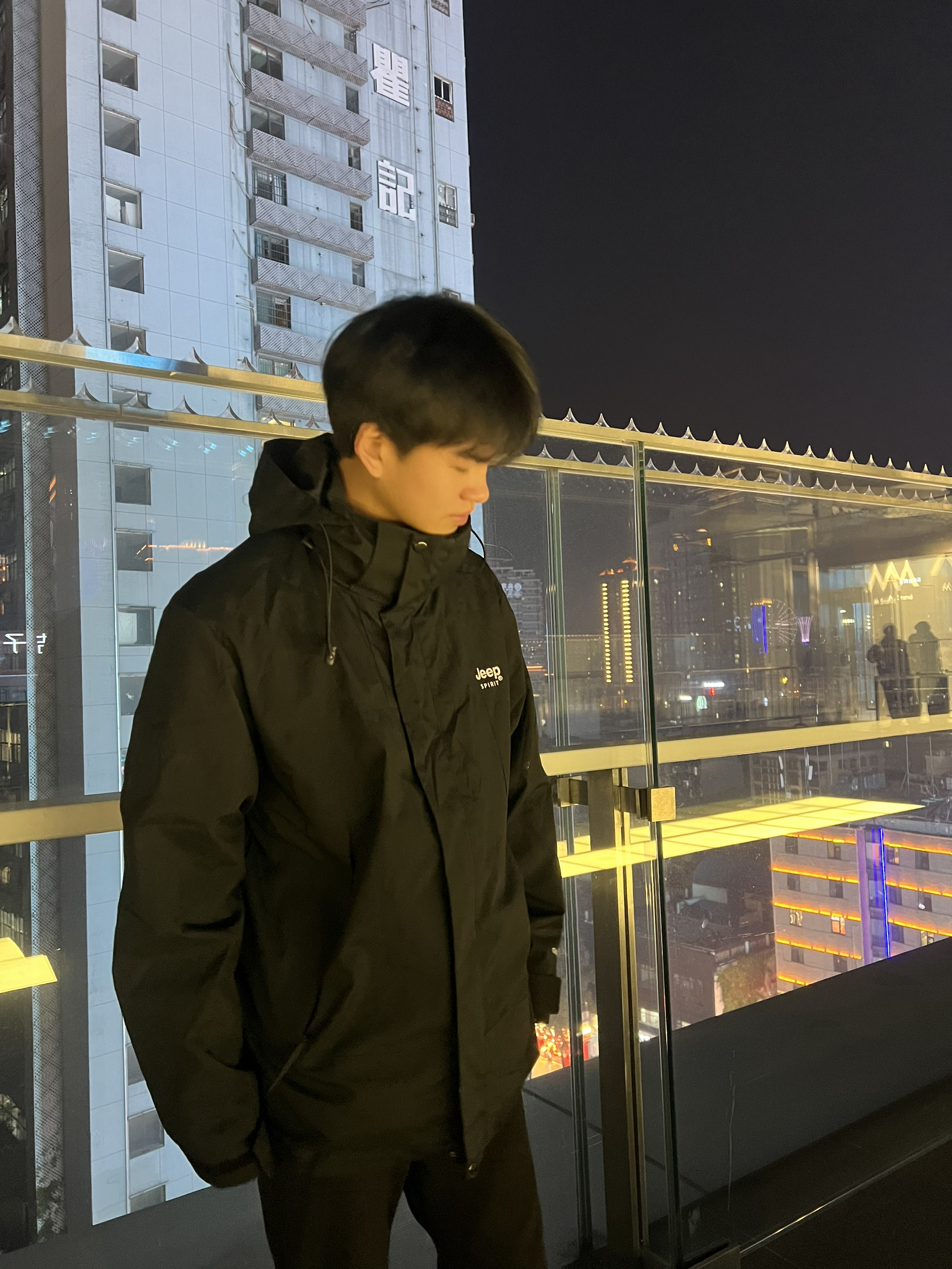 这谁挡的住啊