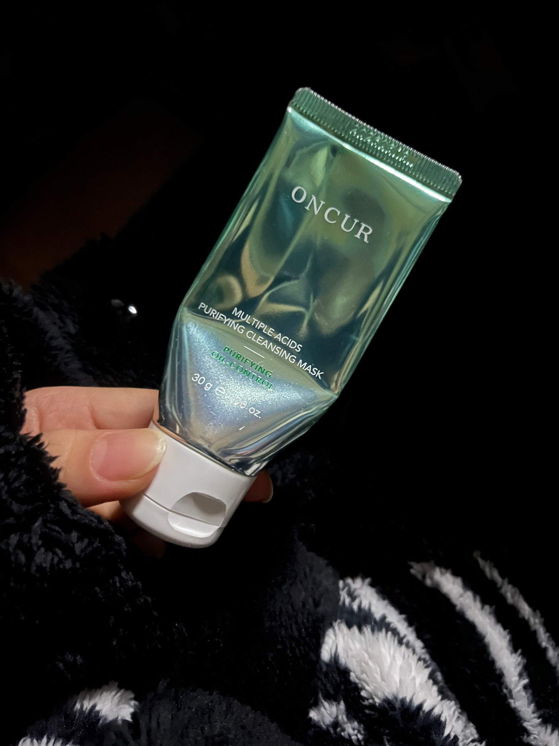 太好啦！是安修泽！！黑头有救啦！！！