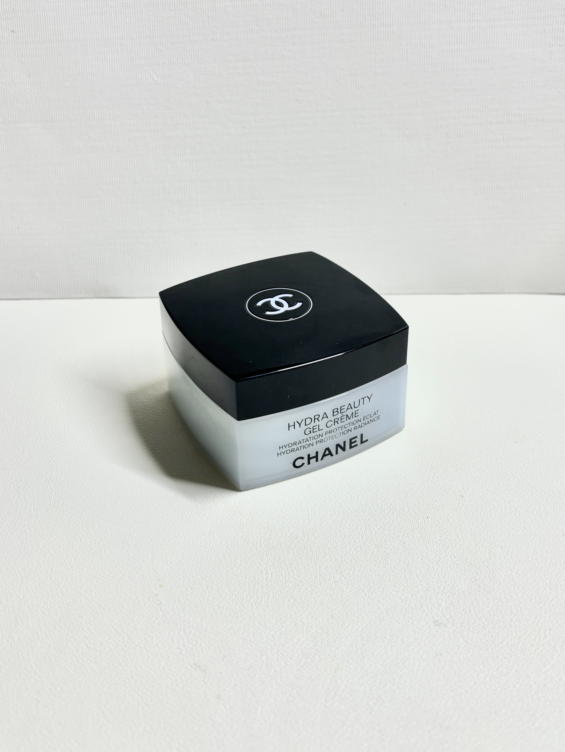 冬天补水就这个了