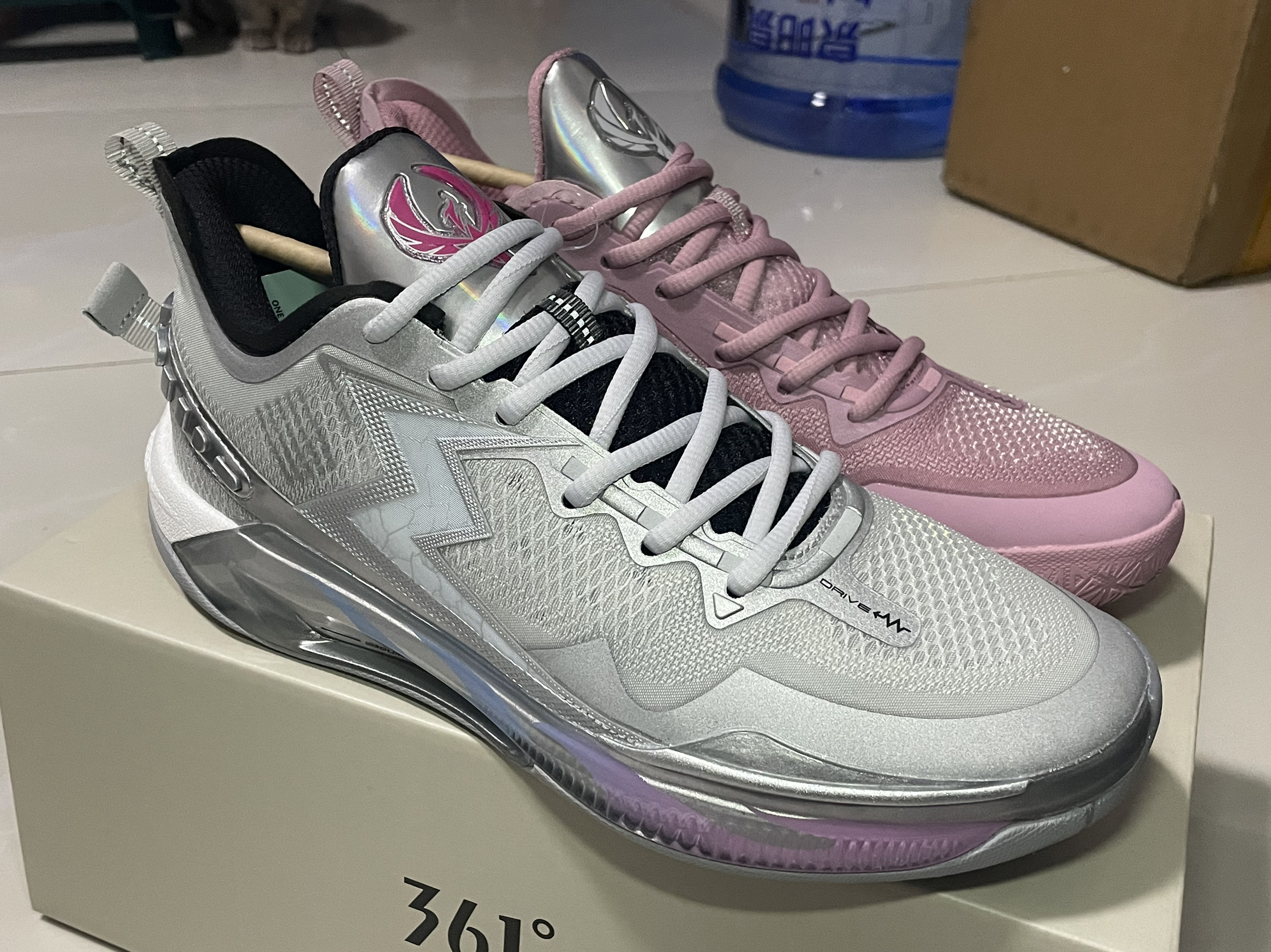 299元的big3 pro
