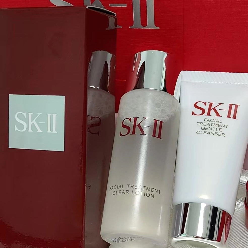 还在想送什么礼物？