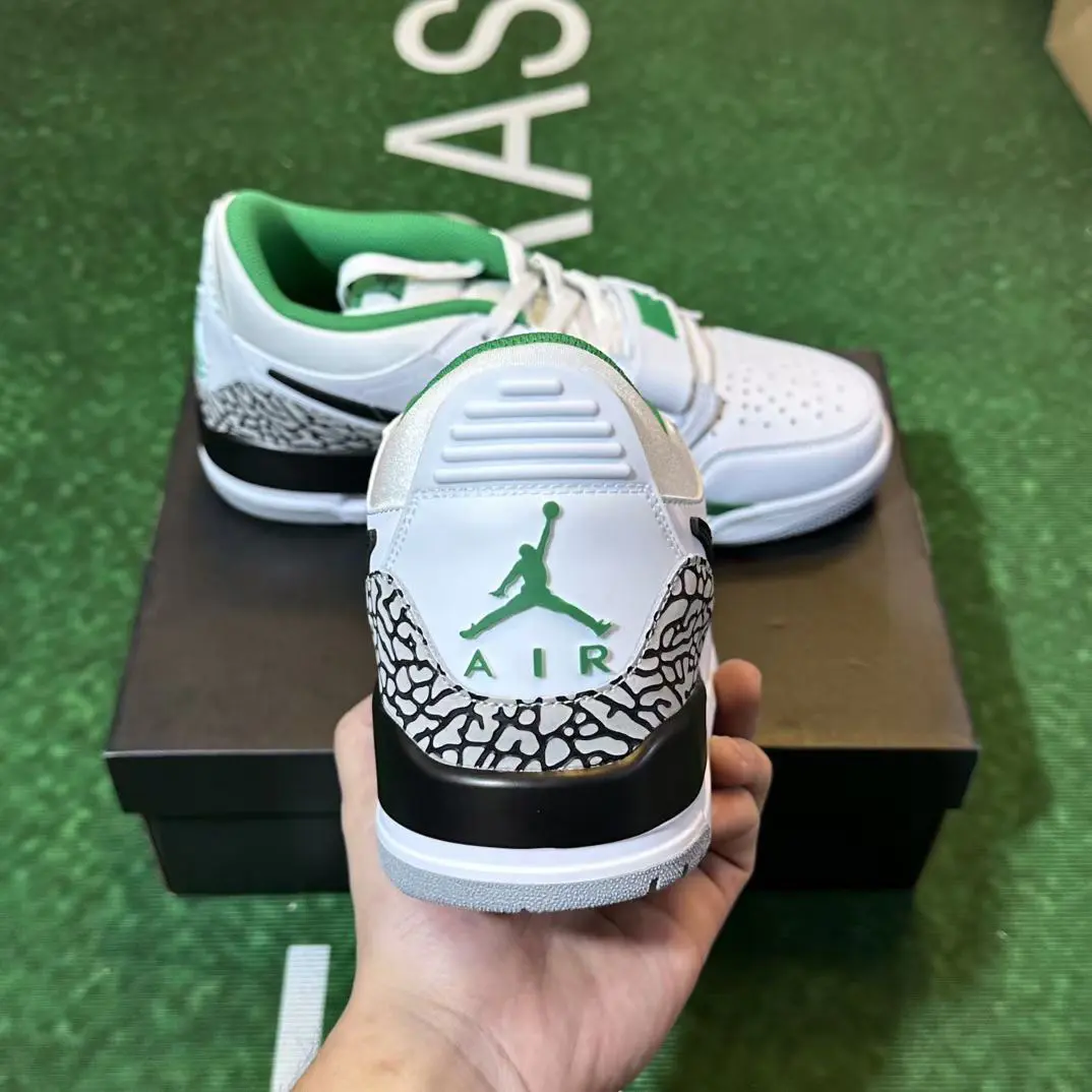 Jordan AIR Jordan 312