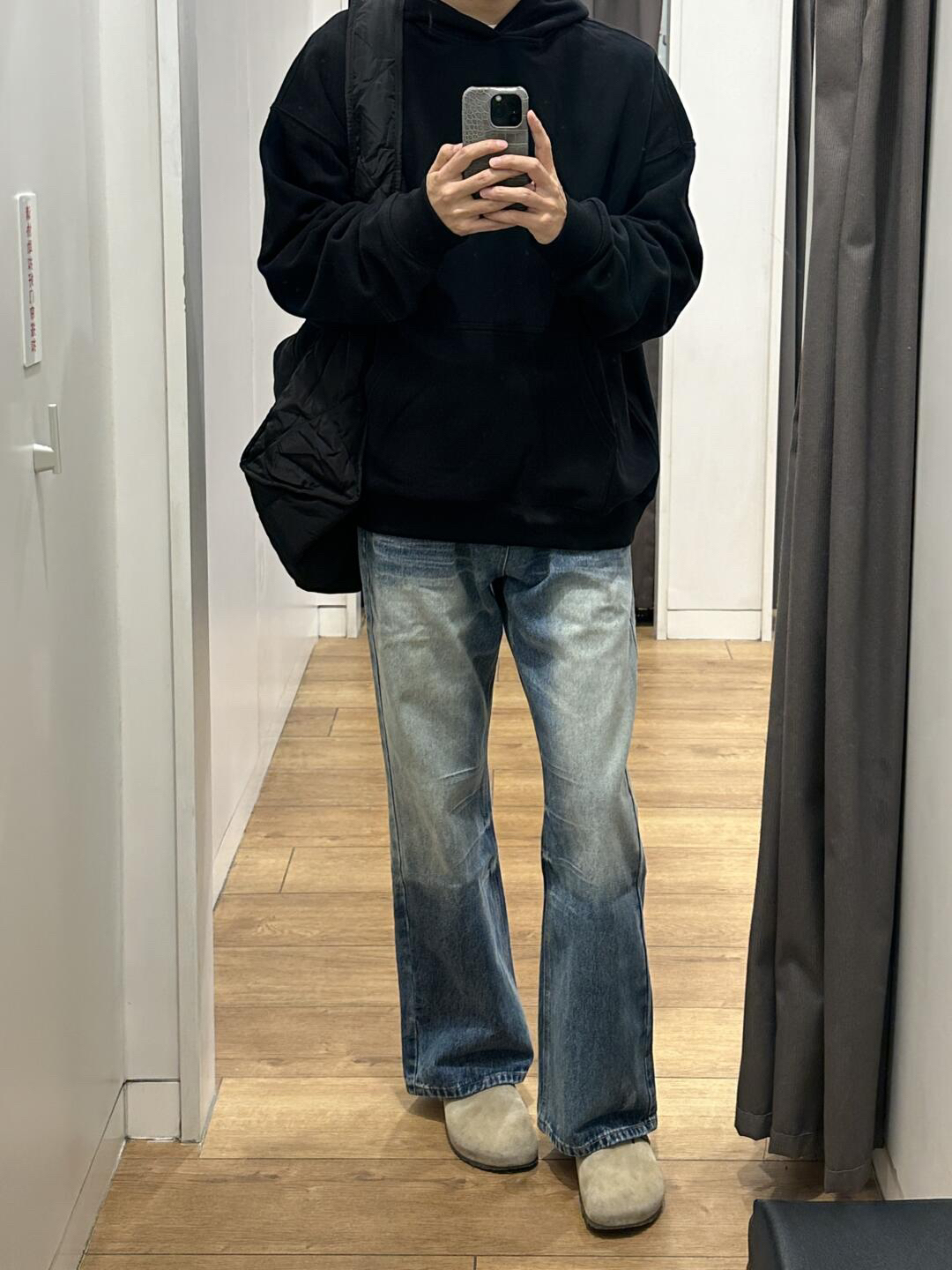 跨年就该这么穿