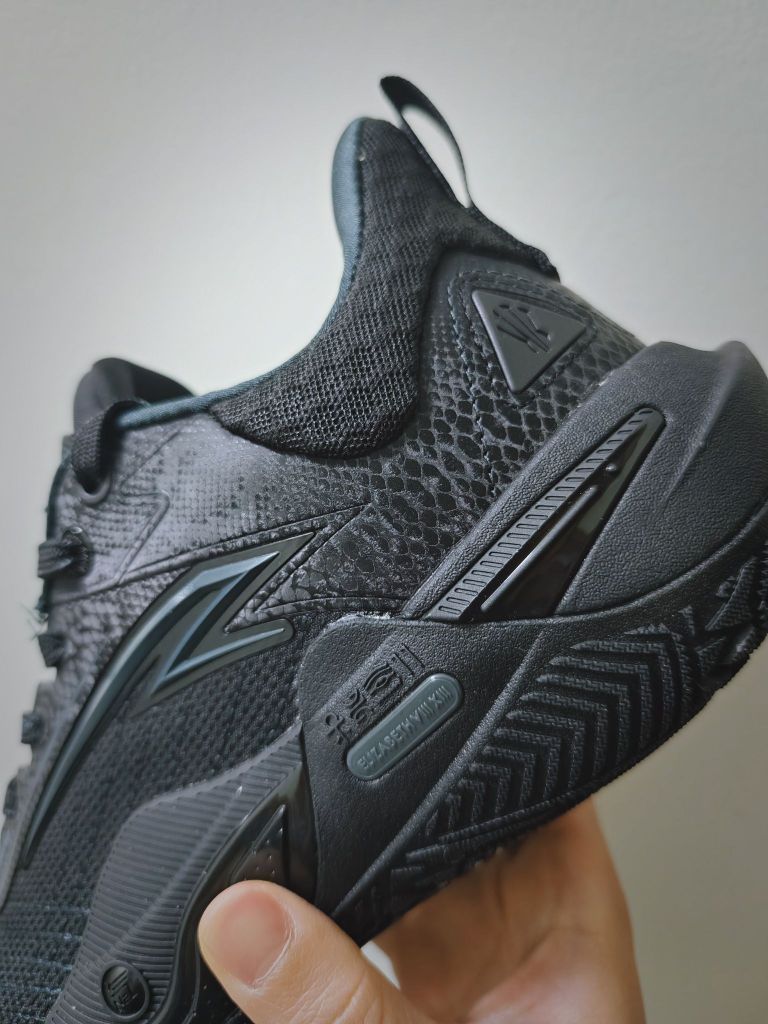 最佳蛇纹致敬！只要4张拿下！