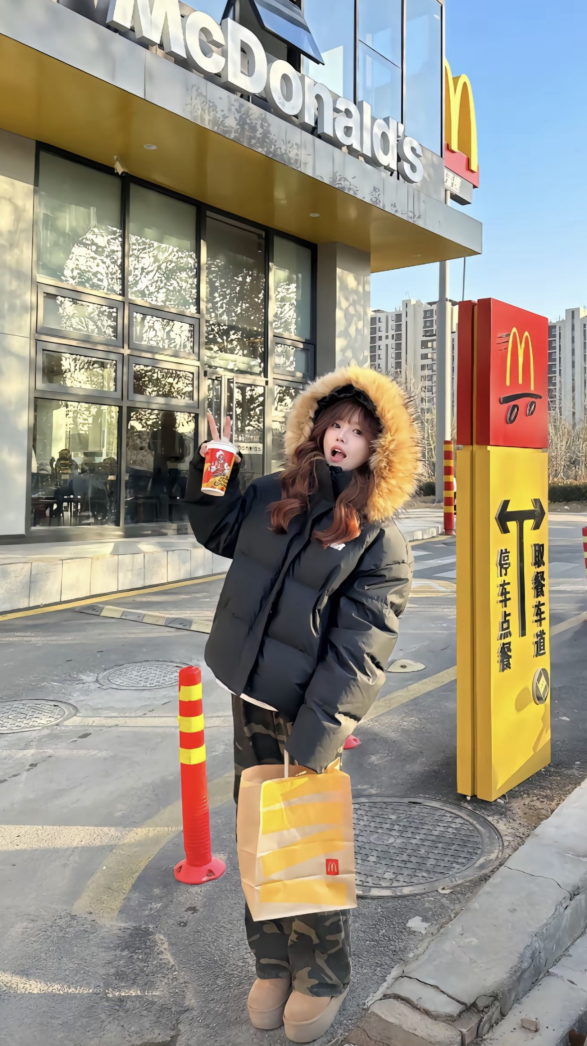 后悔没有早点买这套…