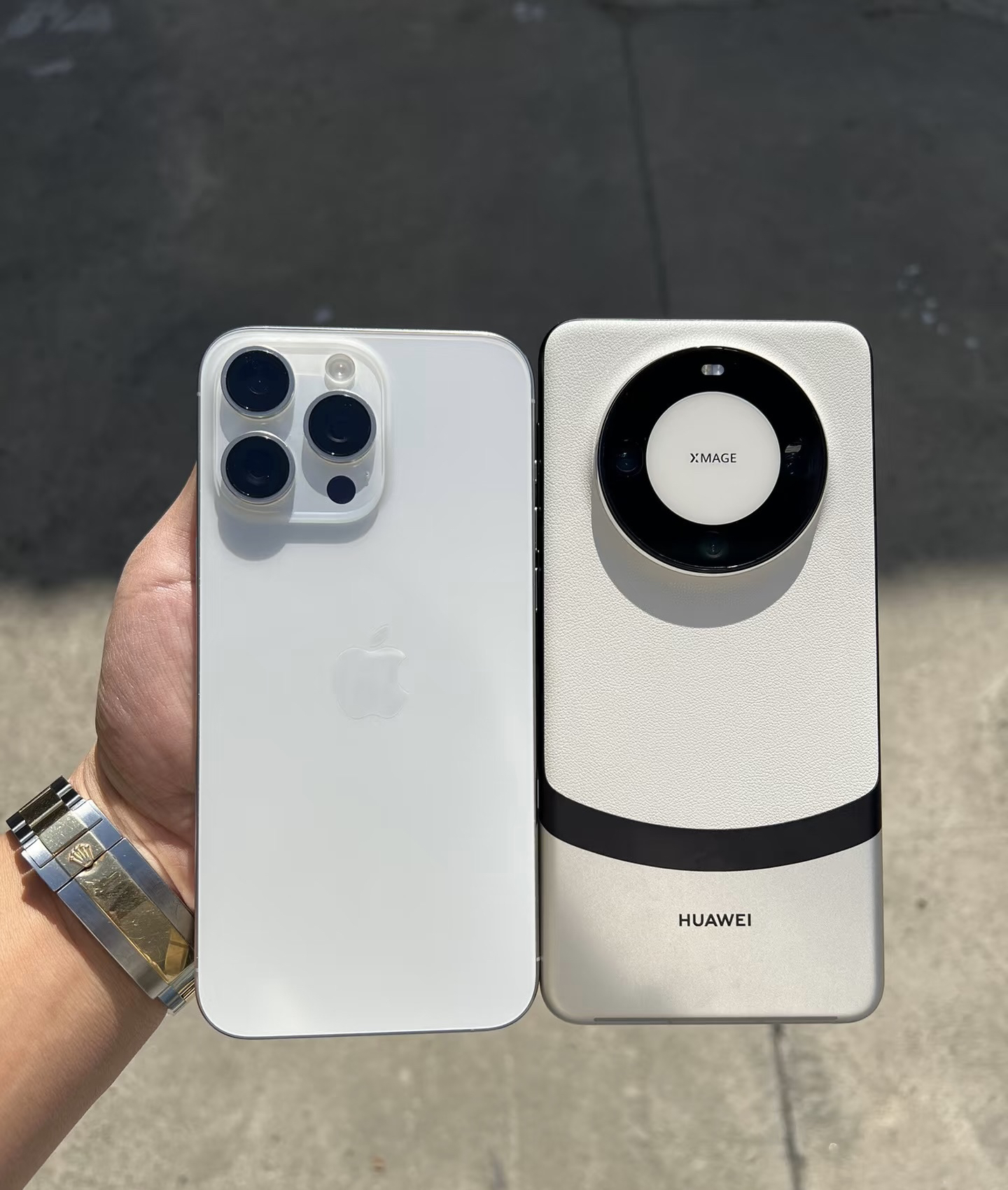 又降了又降了