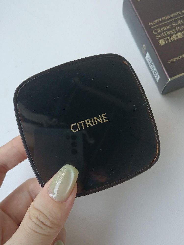 春汀 做粉饼你是有点子实力在的？！