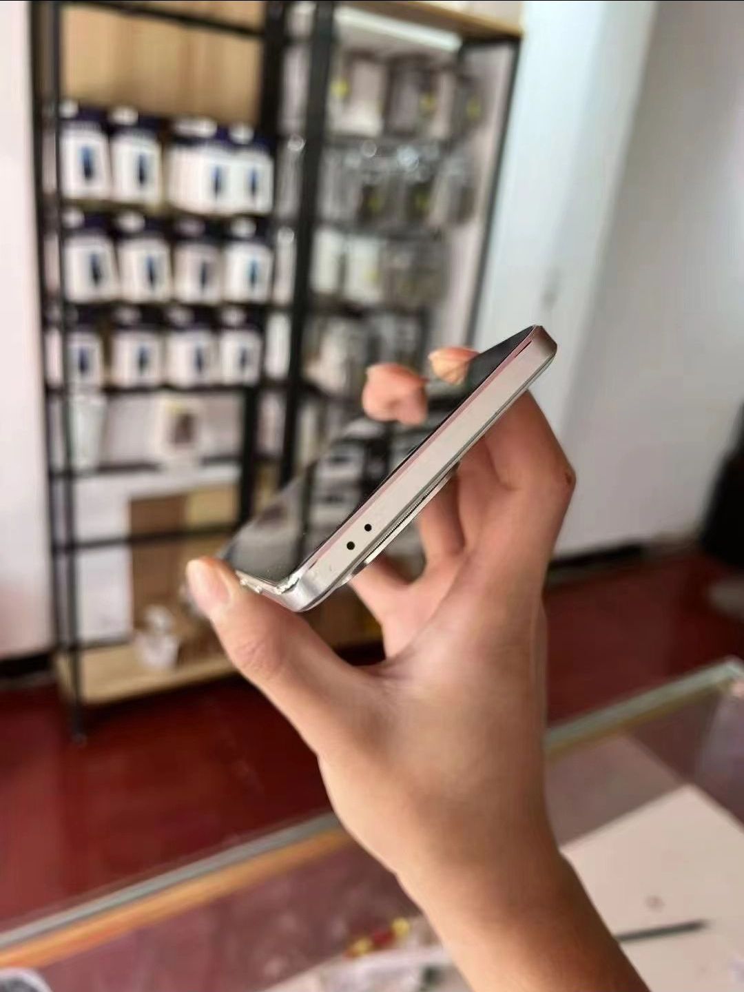 高性价比中端手机怎么选?看完就了解了3000预算以内性价比很高的中端性能手机如何选择