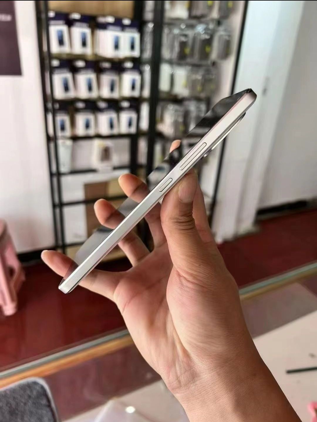 高性价比中端手机怎么选?看完就了解了3000预算以内性价比很高的中端性能手机如何选择