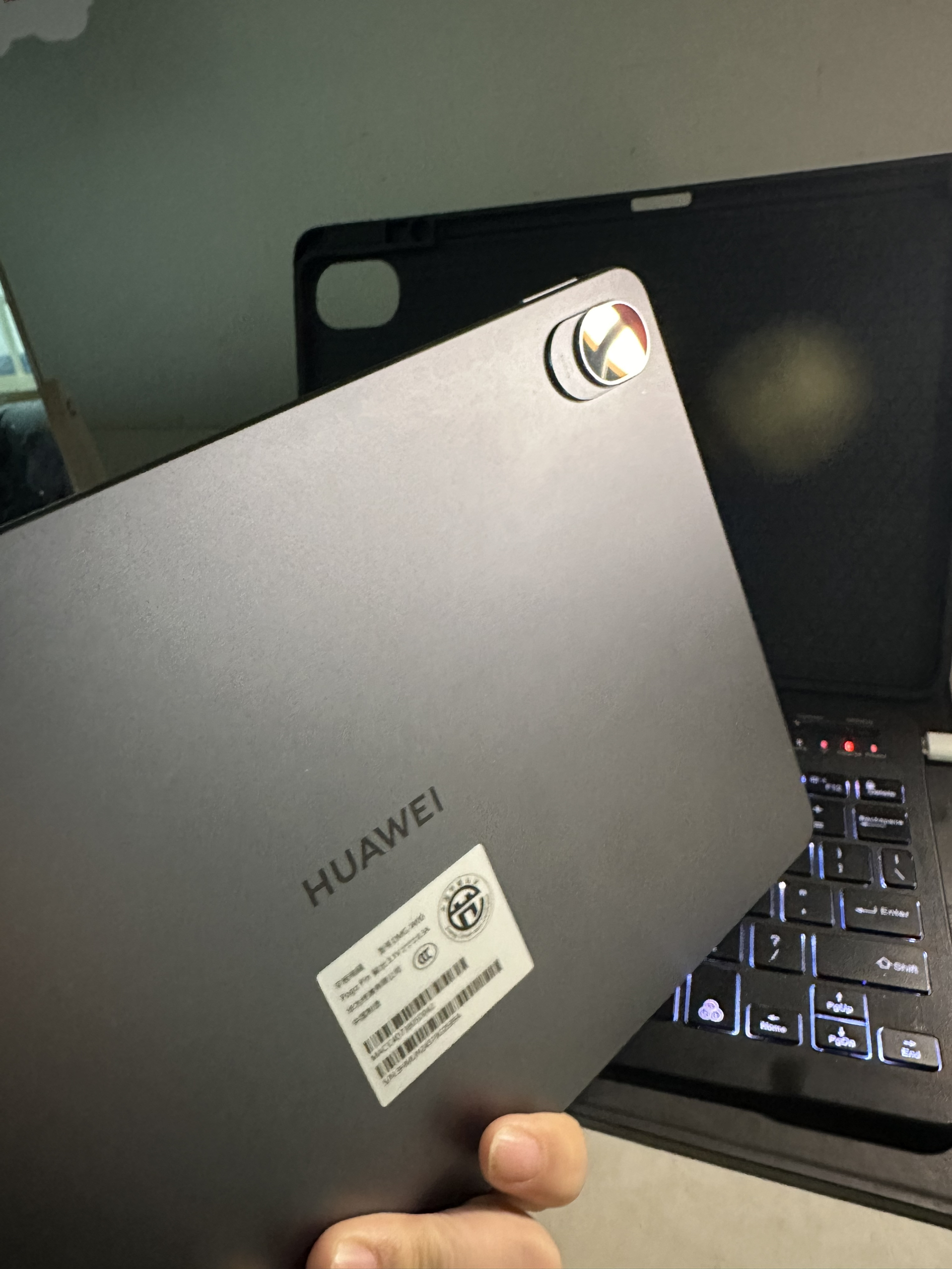 买前心有顾虑，入手了才发觉真香