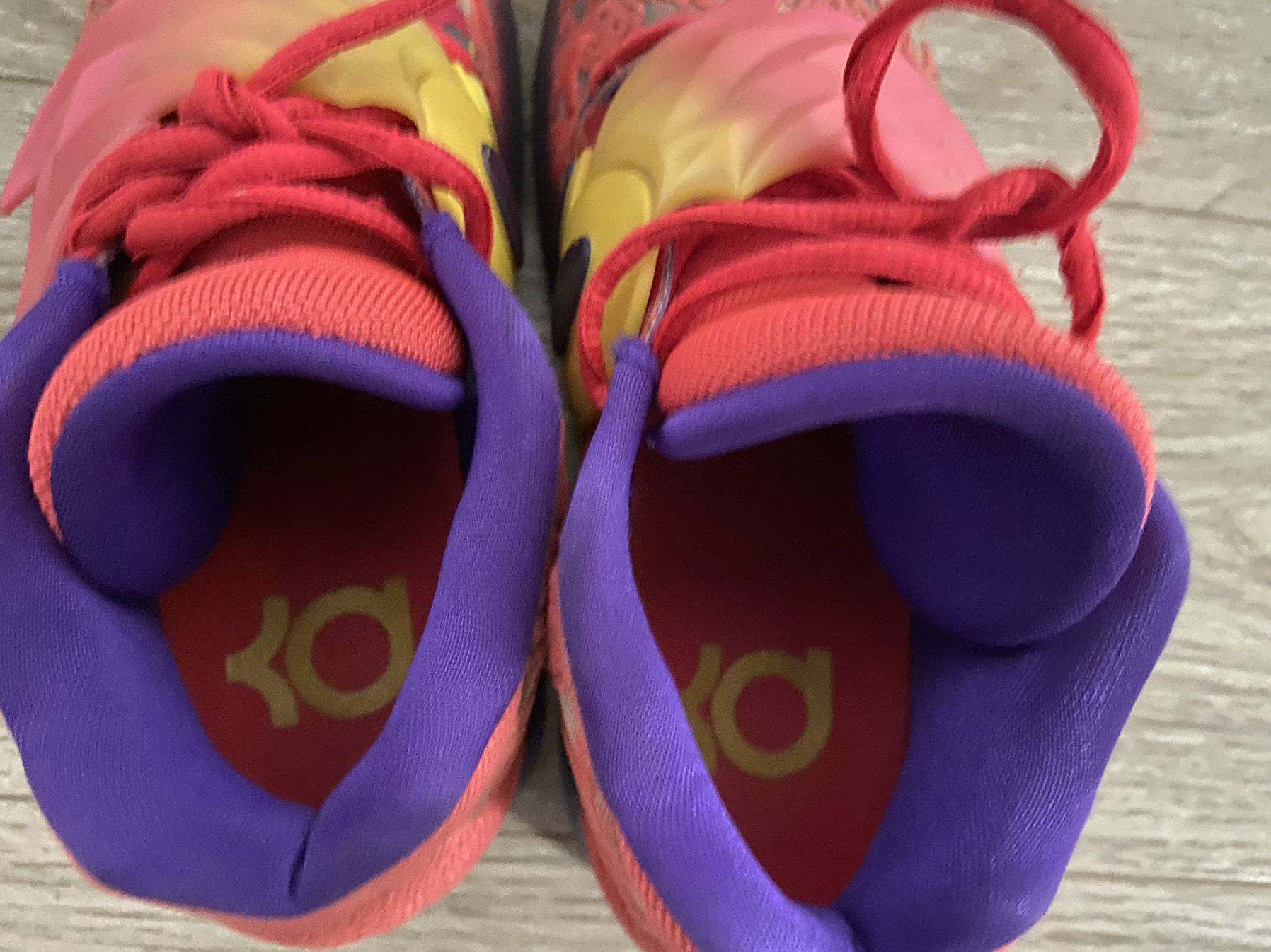 kd14