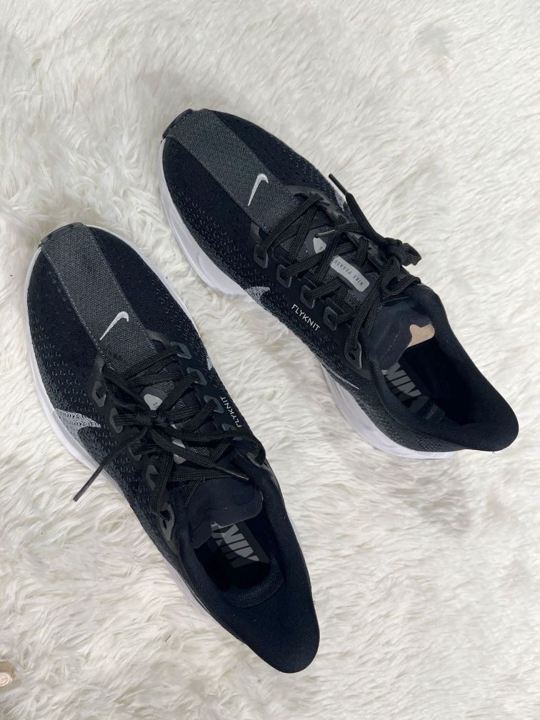 Pegasus Plus 魅力十足！


