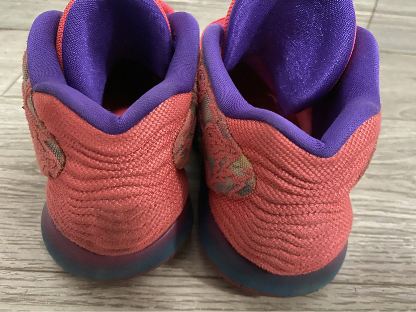 kd14