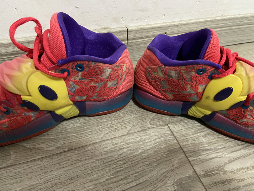 kd14