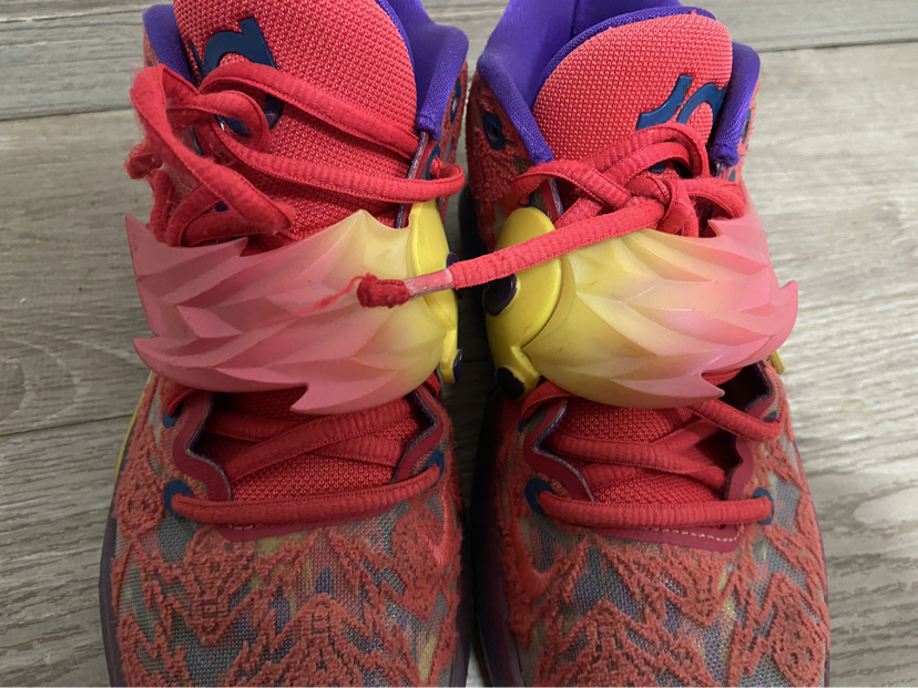 kd14