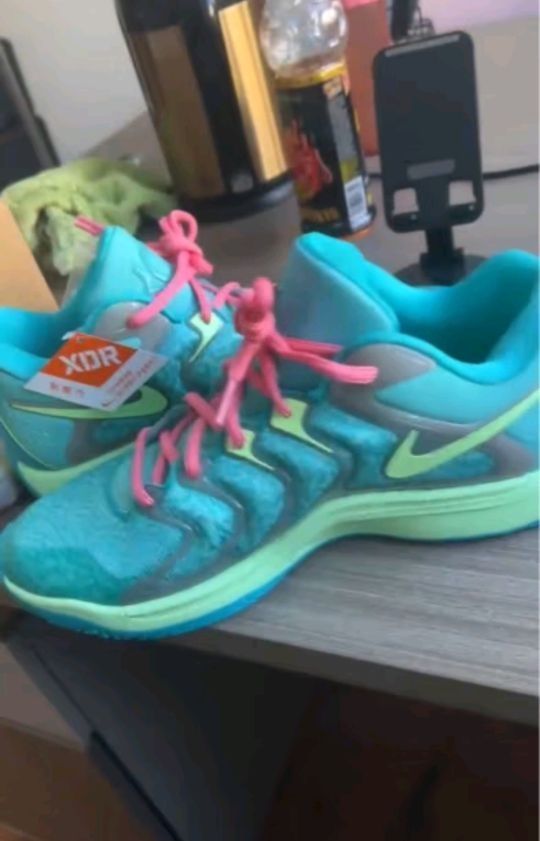 👟✨【活力运动鞋分享】✨👟