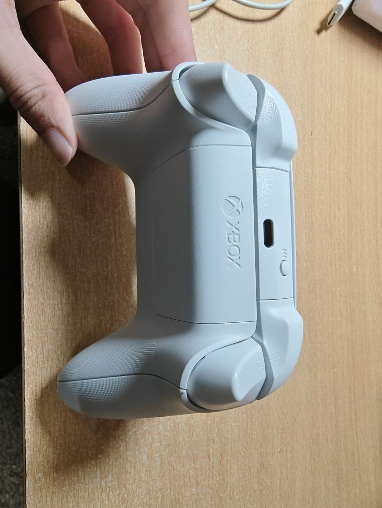 Xbox Series 国行版