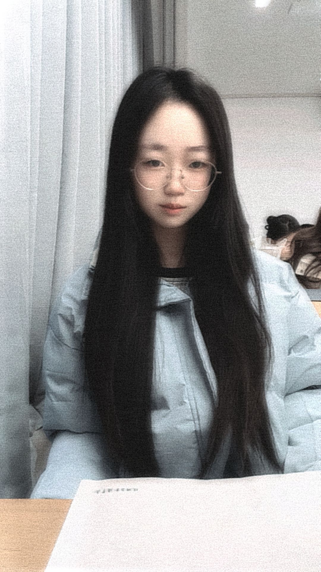 女大早八穿什么❓❓❗