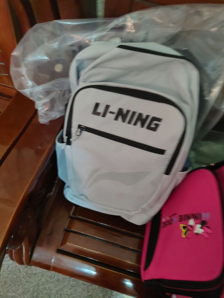 好