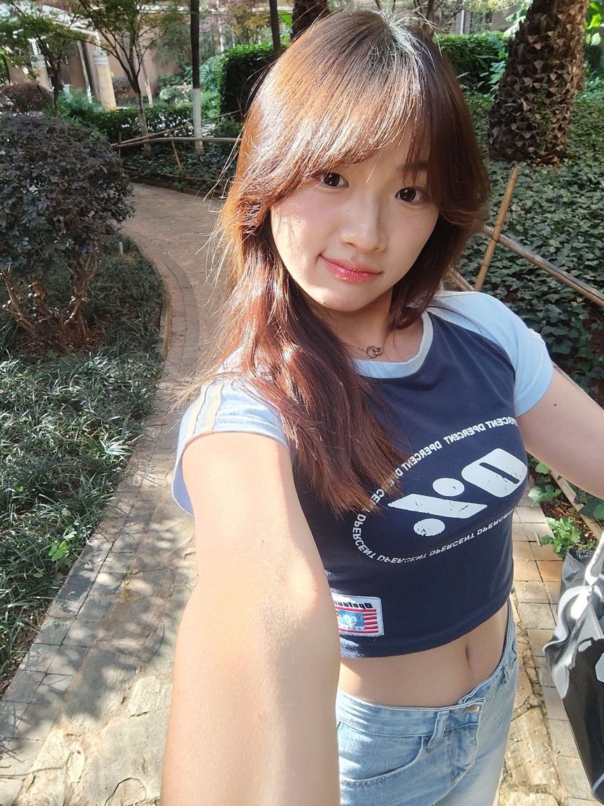 彩棠你真的｜年度最爱用底妆没有之一