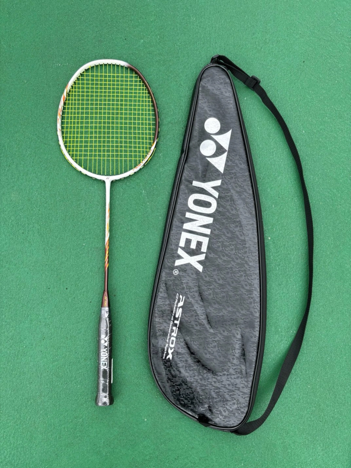 等不及周未了！！！我现在就要去试！！！