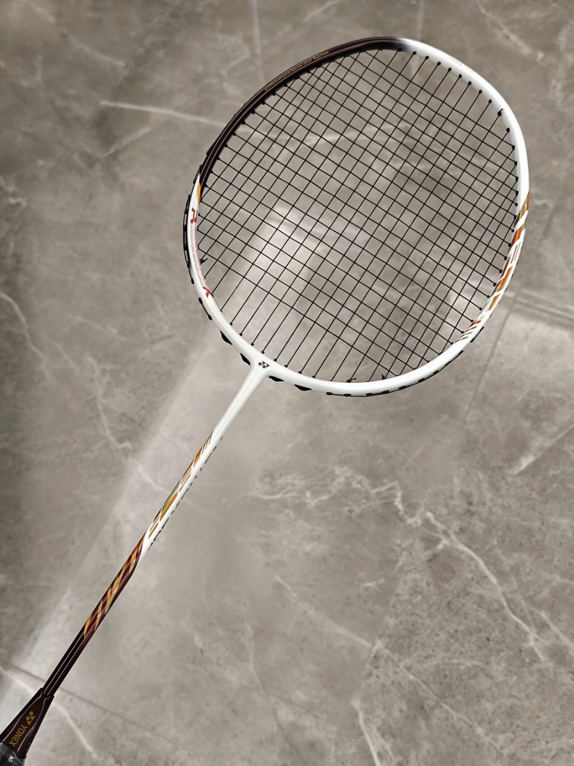 黑丝白丝不如尤尼克斯🏸