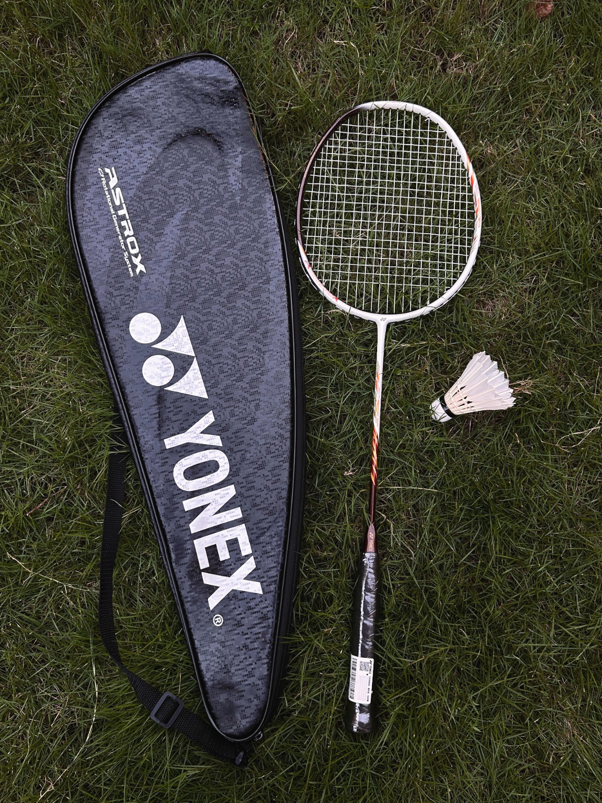 入门级羽拍| 百元全碳素拍推荐