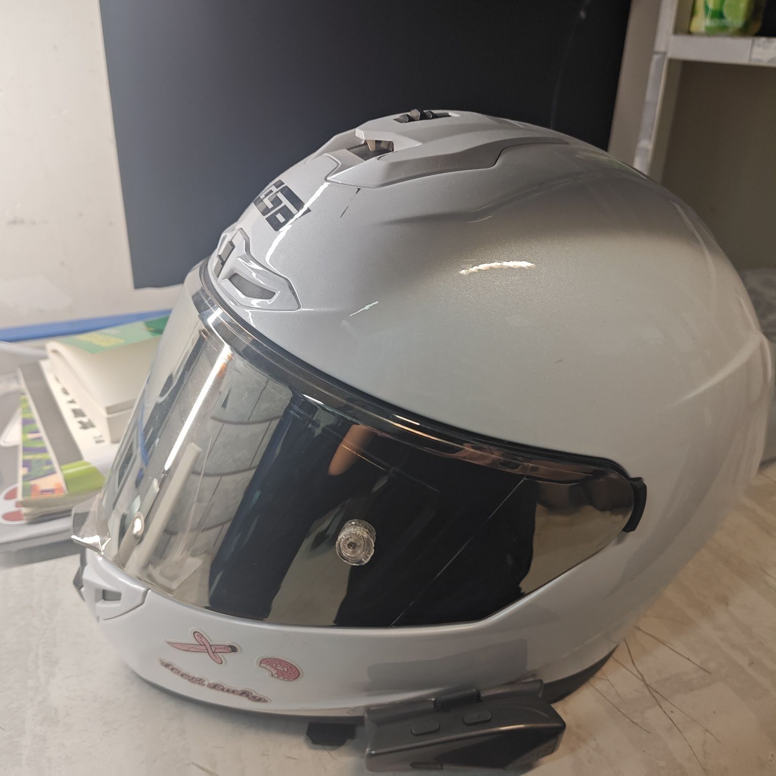 没有它差点就活不成了😥😥😥