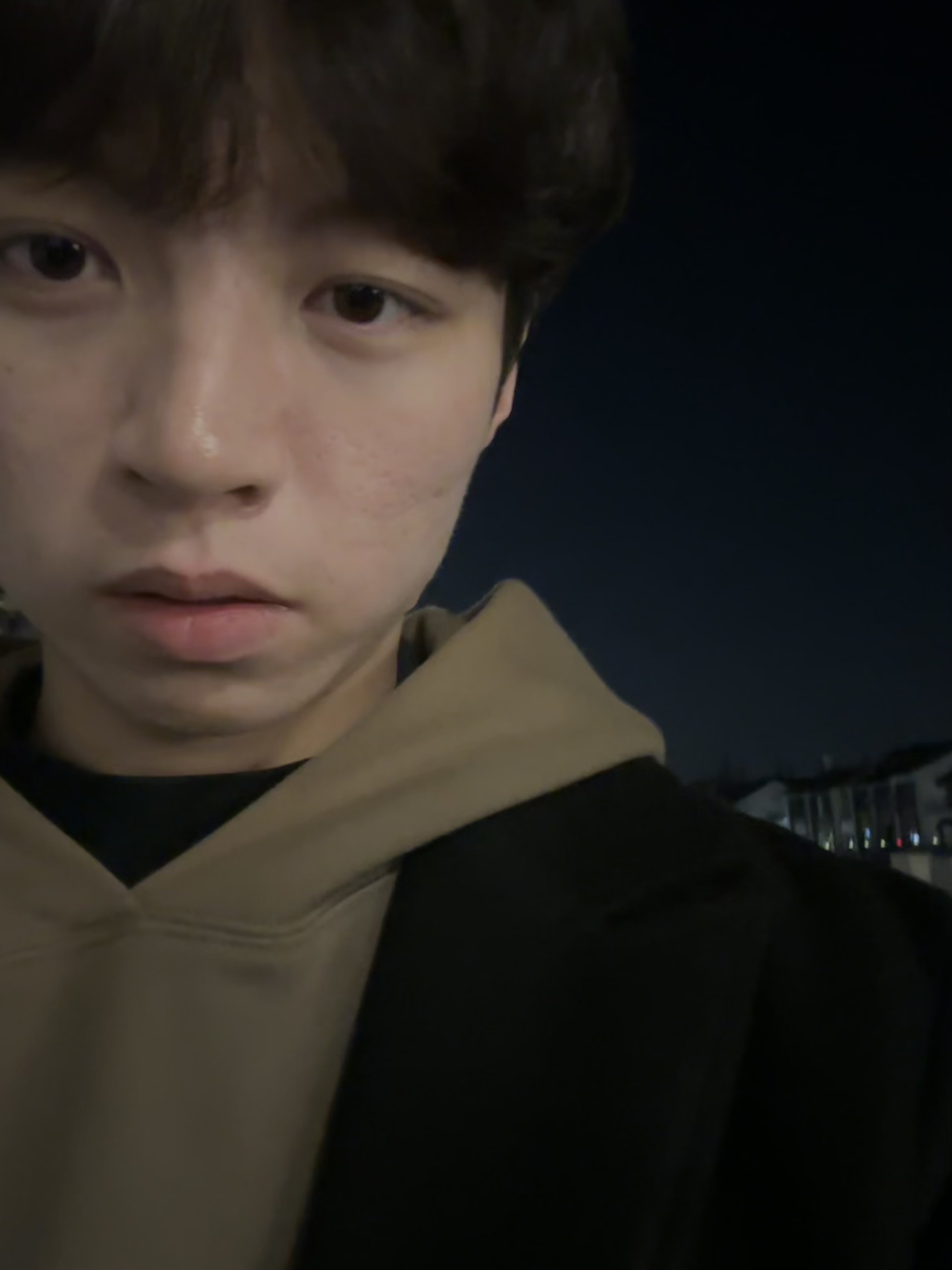 ess拉高颜值