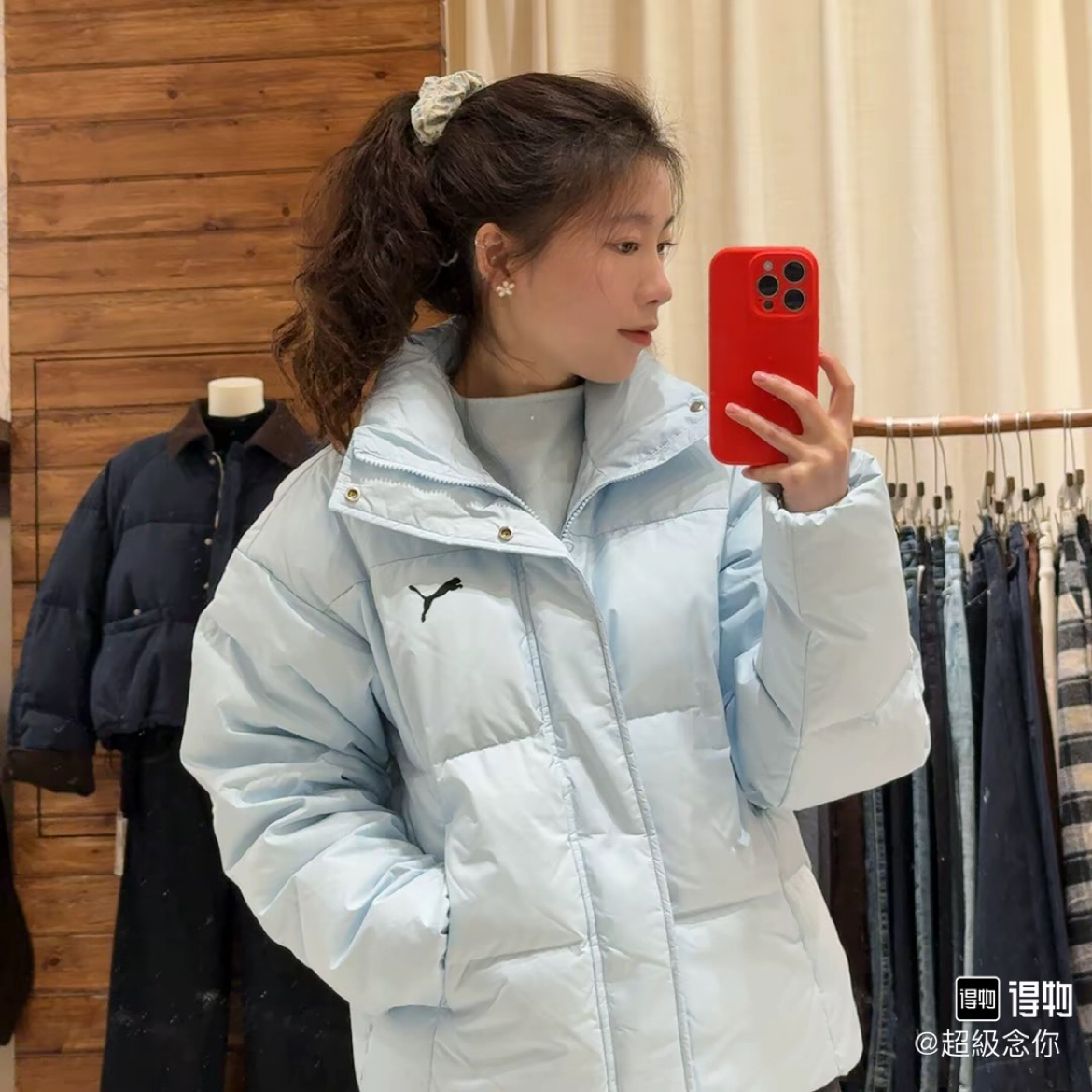 165/102M今日穿搭Look ®