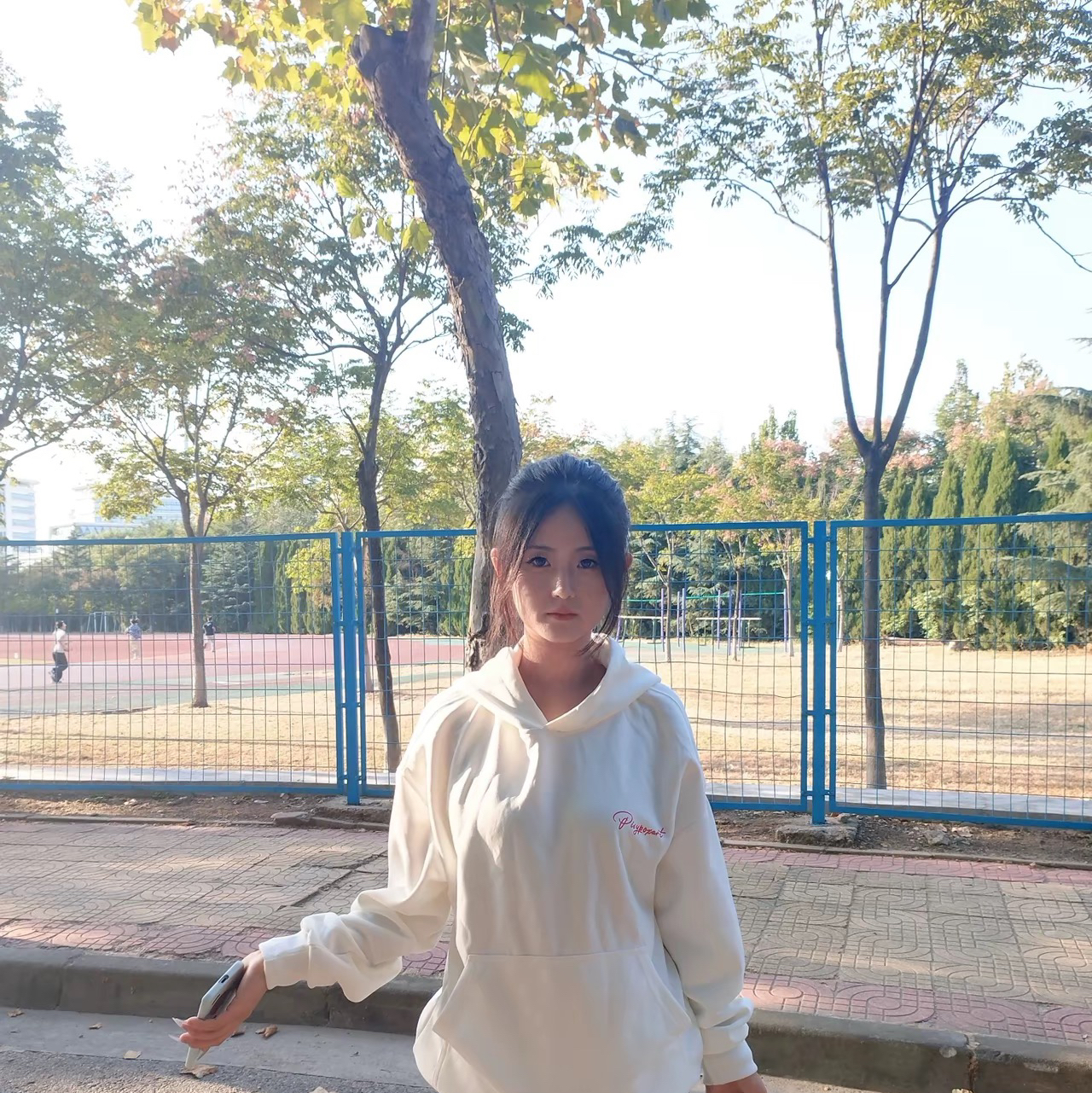 OOTD I 日常穿搭分享