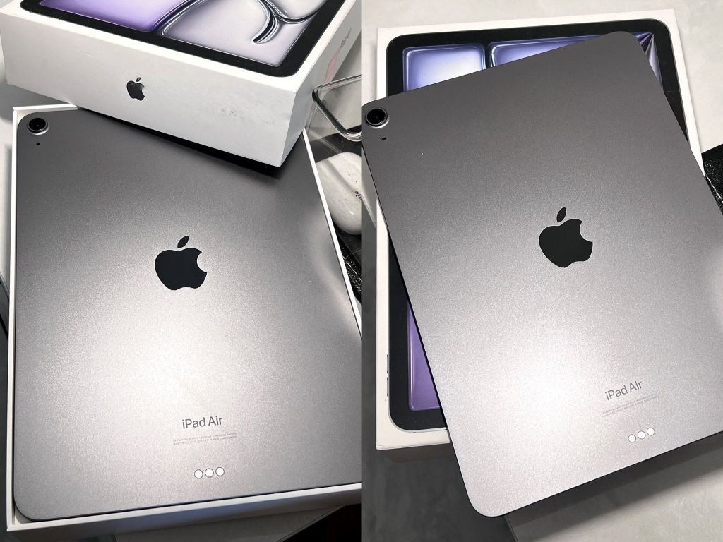 Apple苹果 iPadAir（第6代）