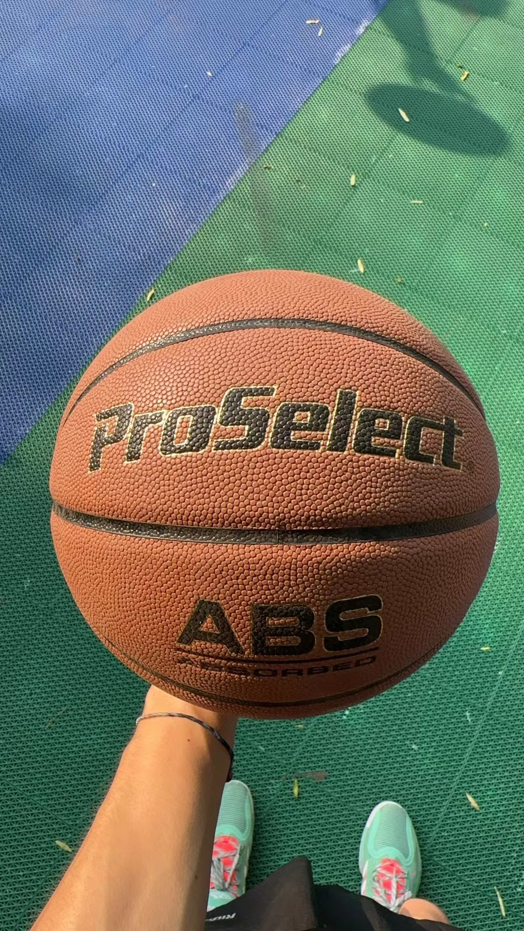 篮球🏀