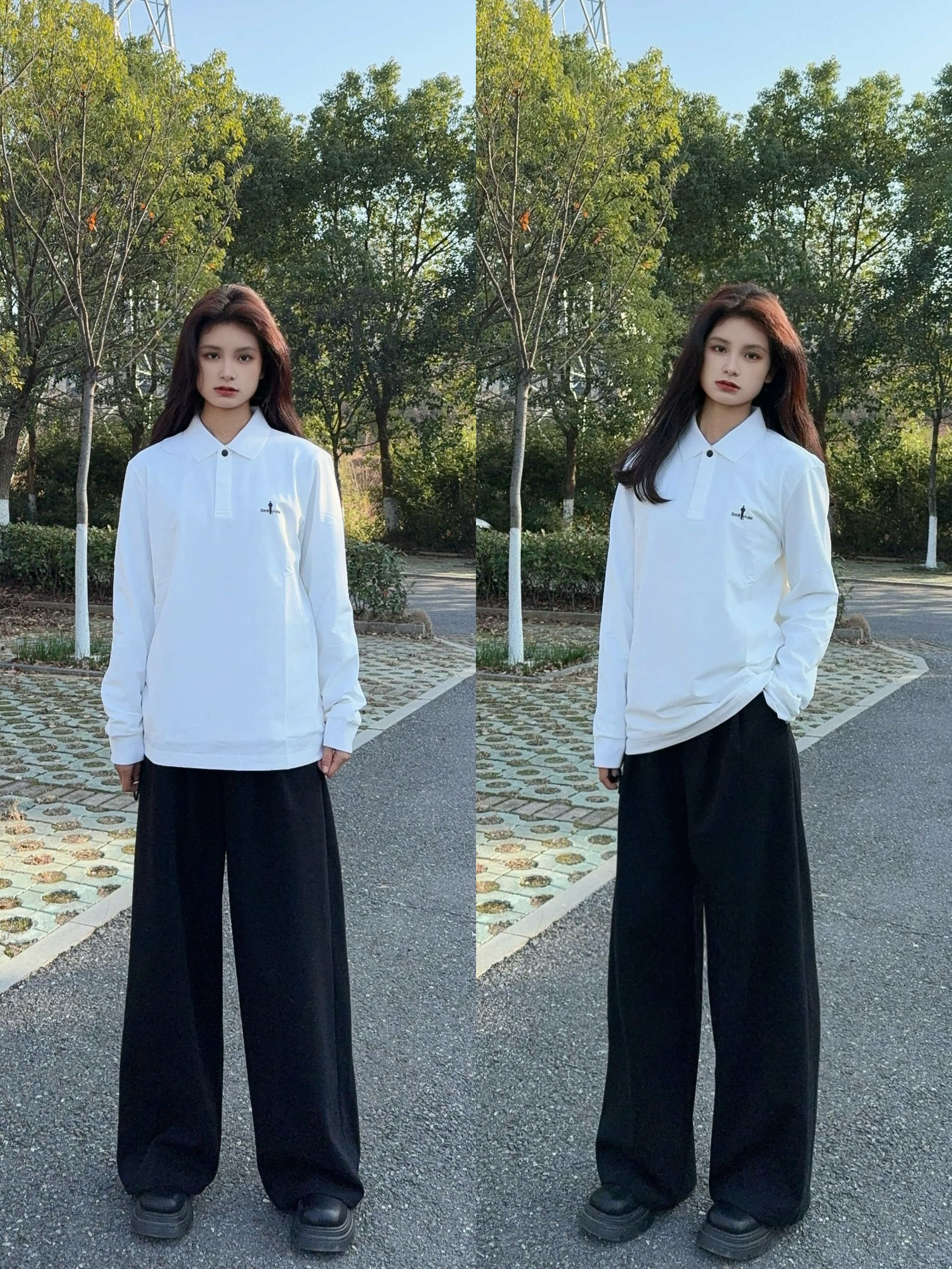 帅就是种感觉啊啊啊