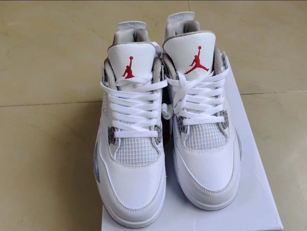 学生党推荐高颜值