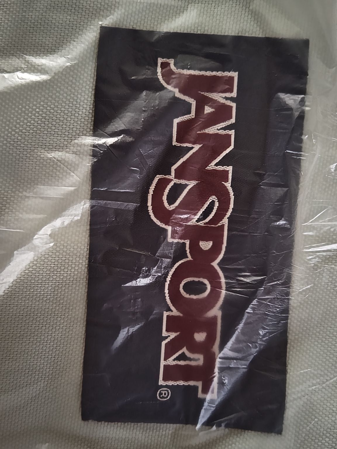 jansport