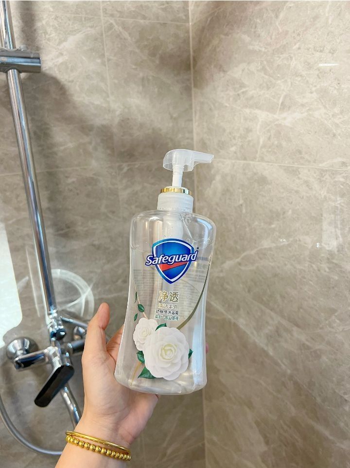 用一次就想回购一辈子！