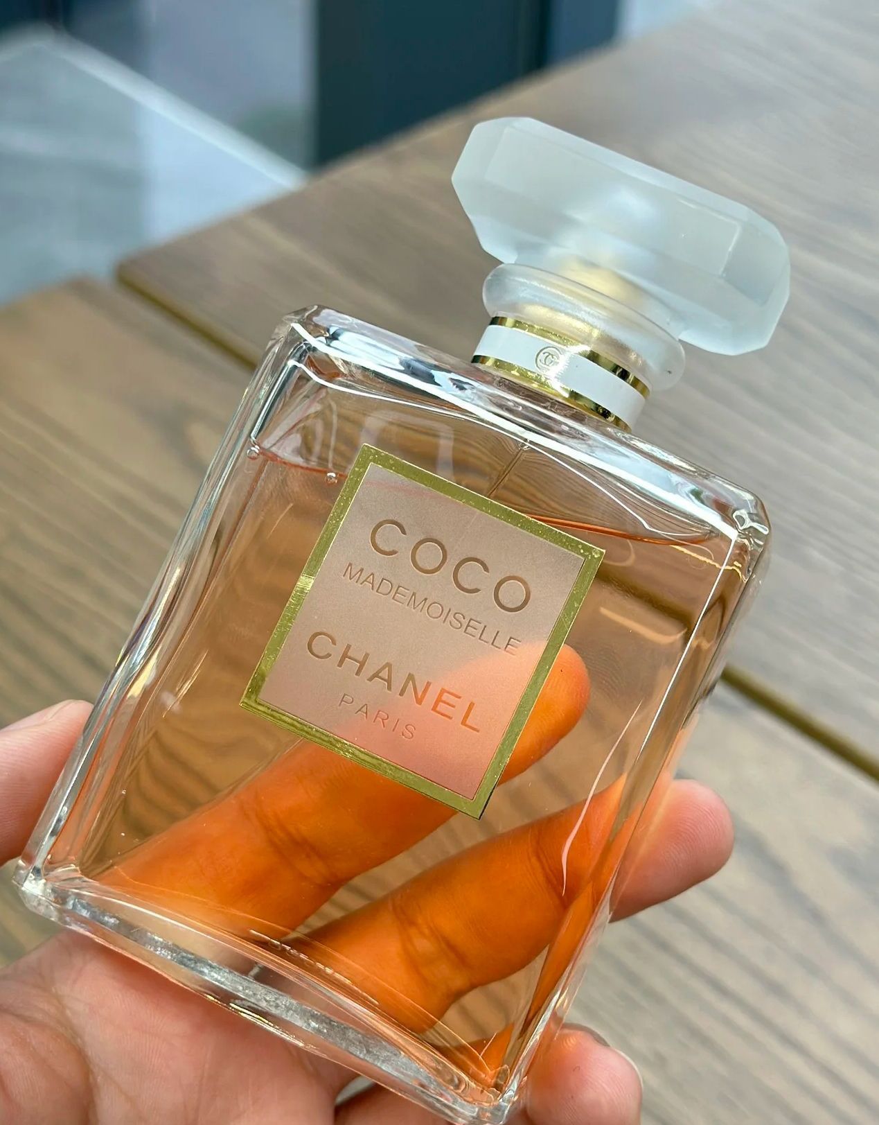 买了之后，就变成了日常必须品!