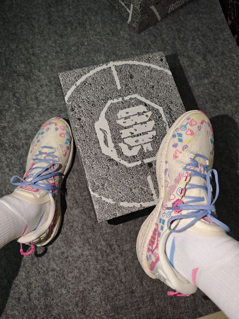 反伍外场神器❓