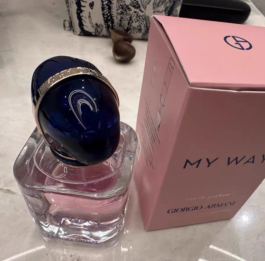 喜欢葡萄味的有福啦～