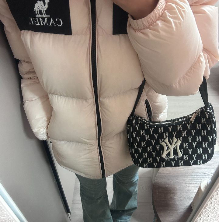 百搭单品🥰