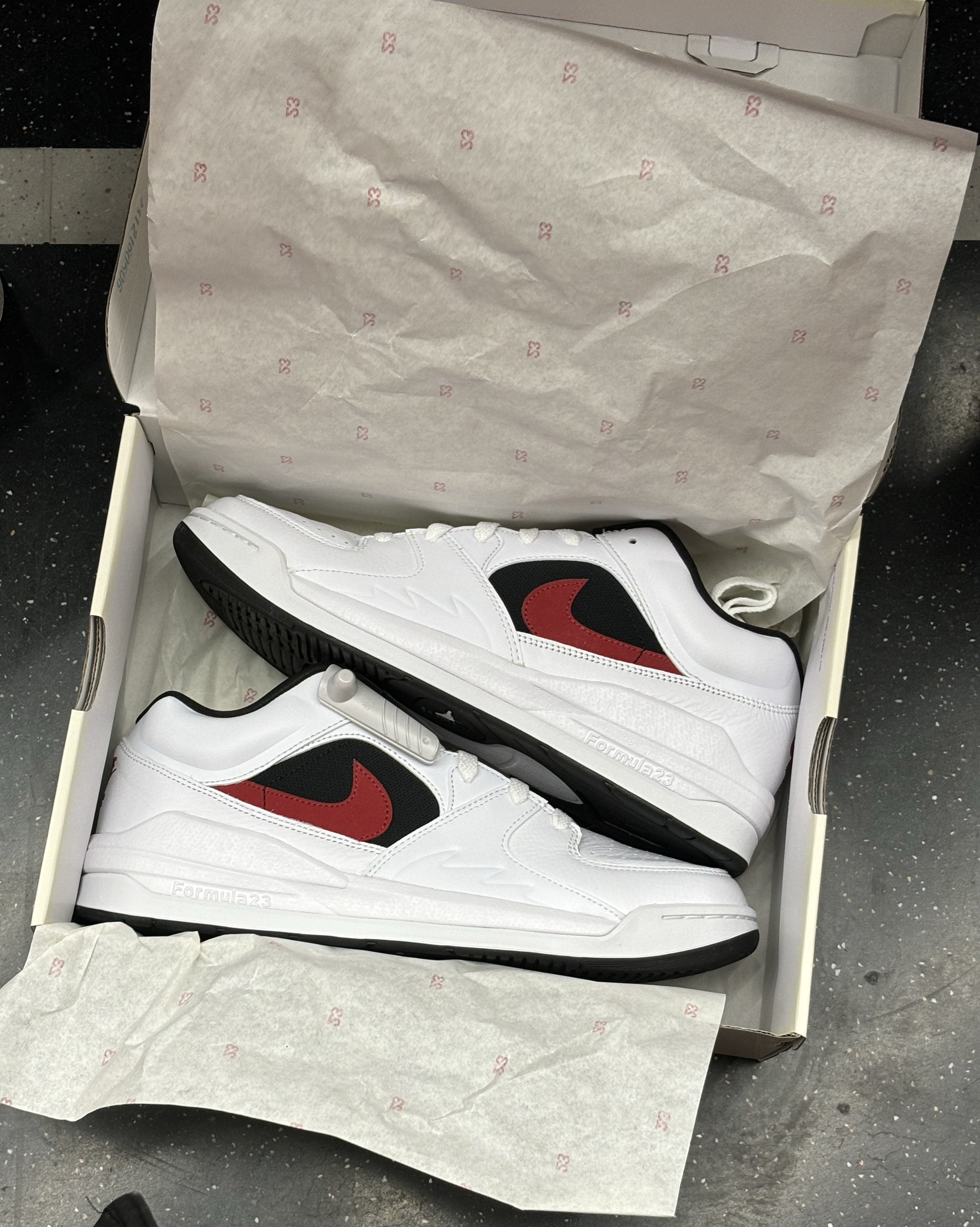 再看一眼就会爆炸