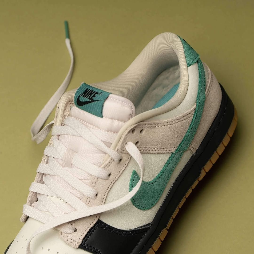 4开!别看官图很丑但真的很帅的💓